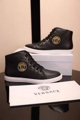 V High-Top Men Shoes_052